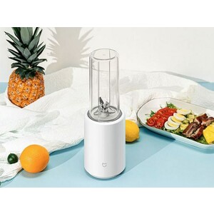 مخلوط کن برقی شیائومی XIAOMI Mijia Electric Kitchen blender