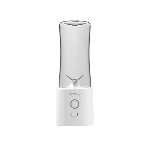 مخلوط کن قابل حمل اوریکو ORICO Juicer JU-M2