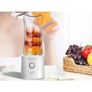 مخلوط کن قابل حمل اوریکو ORICO Juicer JU-M2