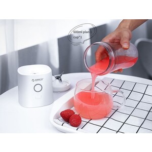 مخلوط کن قابل حمل اوریکو ORICO Juicer JU-M2