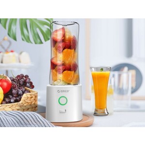 مخلوط کن قابل حمل اوریکو ORICO Juicer JU-M2