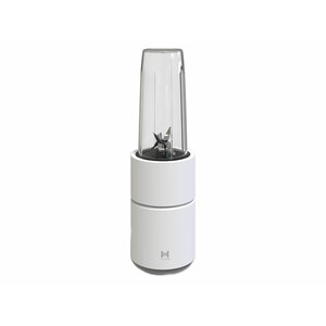 مخلوط کن شارژی و شیکر شیائومی Xiaomi Pinlo Little Monster Cooking Machine