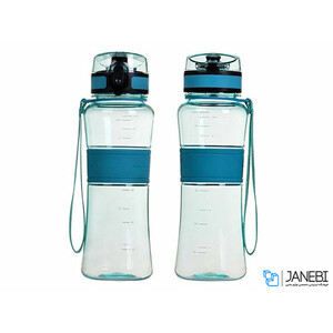 بطری آب ورزشی هوکو Hoco CP1 Sport Water Bottle
