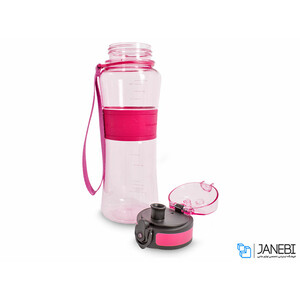 بطری آب ورزشی هوکو Hoco CP1 Sport Water Bottle