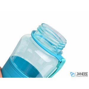 بطری آب ورزشی هوکو Hoco CP1 Sport Water Bottle