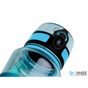 بطری آب ورزشی هوکو Hoco CP1 Sport Water Bottle