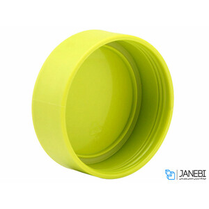 بطری آب شیائومی Xiaomi Portable Water Cup 350ml