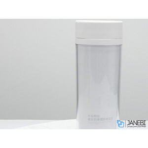 بطری آب شیائومی Xiaomi Portable Water Cup 350ml