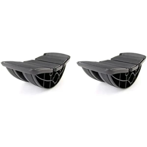 تخته تعادل جفتی مگافیتنس MegaFitness مدل SB-700 پک 2 عددی