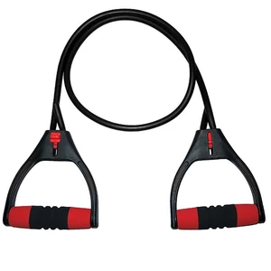 کش ورزشی دست و پا مگافیتنس MegaFitness مدل 1903 طول 145cm