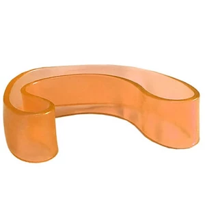 خرید کش مینی لوپ م