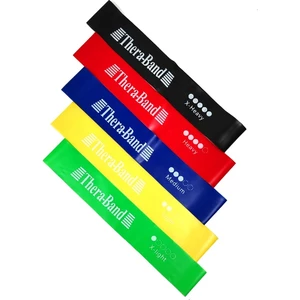 کش مینی لوپ ترابند TheraBand