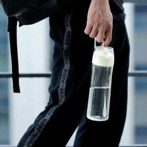 قمقمه ورزشی شیائومی