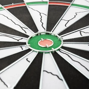 قیمت تخته دارت سوزنی پرو اسپرت