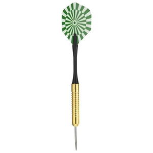 تیر دارت سوزنی پرو اسپرتز  PRO SPORTS مدل BL-3018B بسته 3 عددی