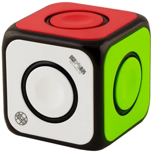 قیمت روبیک 1×1 اسپینری کای وای QiYi مدل O2 Cube