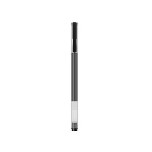 بهترین بسته 5 تایی خودکار شیائومی gel pens Xiaomi Mi mjzxb03wc jumbo Colourful pen