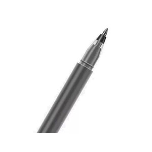 بهترین بسته 5 تایی خودکار شیائومی gel pens Xiaomi Mi mjzxb03wc jumbo Colourful pen
