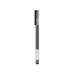 بسته ده تایی خودکار شیائومی Xiaomi Mi MJZXB02WC Super Durable Writing Gel Pen