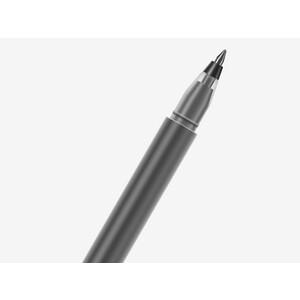 بسته ده تایی خودکار شیائومی Xiaomi Mi MJZXB02WC Super Durable Writing Gel Pen