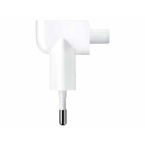 تبدیل دوشاخه اپل Apple