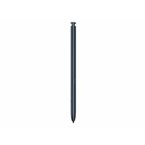 قلم لمسی اصلی گوشی گلکسی نوت 10 سامسونگ Samsung Galaxy Note10 Lite N770 Active Stylus S Pen