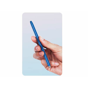 قلم لمسی اصلی گوشی گلکسی نوت 10 سامسونگ Samsung Galaxy Note10 Lite N770 Active Stylus S Pen