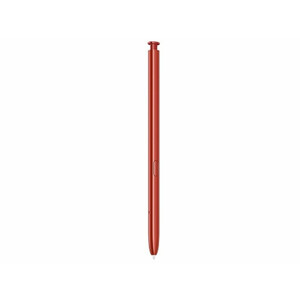 خرید قلم اصلی گوشی گلکسی نوت 10 سامسونگ Samsung Galaxy Note10 Lite N770 Active Stylus S Pen