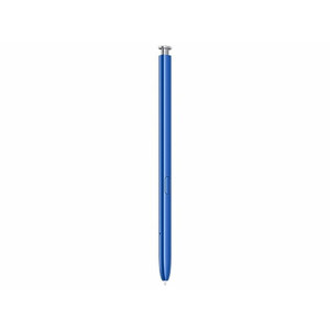 قیمت قلم اصلی گوشی گلکسی نوت 10 سامسونگ Samsung Galaxy Note10 Lite N770 Active Stylus S Pen