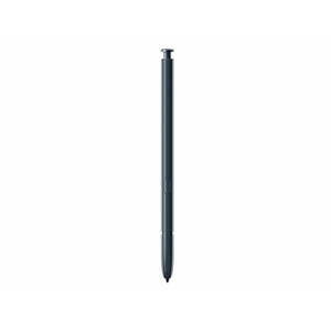 قلم اصلی گوشی گلکسی نوت 10 سامسونگ Samsung Galaxy Note10 Lite N770 Active Stylus S Pen