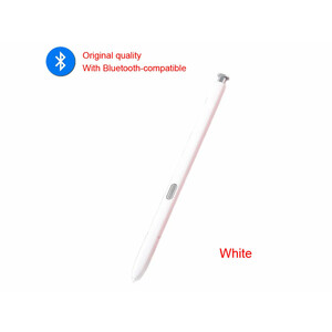 قلم اصلی گوشی گلکسی نوت 10 سامسونگ Samsung Galaxy Note10 Lite N770 Active Stylus S Pen