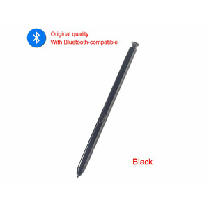 قلم اصلی گوشی گلکسی نوت 10 سامسونگ Samsung Galaxy Note10 Lite N770 Active Stylus S Pen