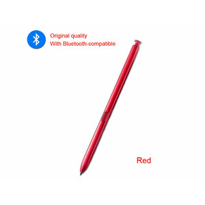 قلم اصلی گوشی گلکسی نوت 10 سامسونگ Samsung Galaxy Note10 Lite N770 Active Stylus S Pen