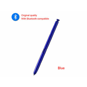 قلم اصلی گوشی گلکسی نوت 10 سامسونگ Samsung Galaxy Note10 Lite N770 Active Stylus S Pen