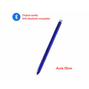 قلم اصلی گوشی گلکسی نوت 10 سامسونگ Samsung Galaxy Note10 Lite N770 Active Stylus S Pen