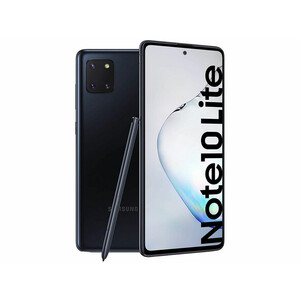 قلم اصلی گوشی گلکسی نوت 10 سامسونگ Samsung Galaxy Note10 Lite N770 Active Stylus S Pen