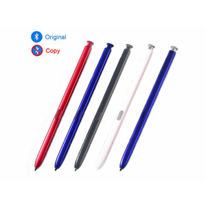 قلم اصلی گوشی گلکسی نوت 10 سامسونگ Samsung Galaxy Note10 Lite N770 Active Stylus S Pen