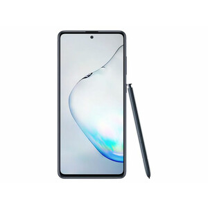قلم اصلی گوشی گلکسی نوت 10 سامسونگ Samsung Galaxy Note10 Lite N770 Active Stylus S Pen
