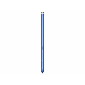 قلم اصلی گوشی گلکسی نوت 10 سامسونگ Samsung Galaxy Note10 Lite N770 Active Stylus S Pen