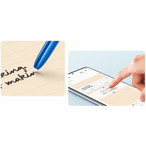 قلم اصلی گوشی گلکسی نوت 10 سامسونگ Samsung Galaxy Note10 Lite N770 Active Stylus S Pen
