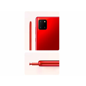 قلم اصلی گوشی گلکسی نوت 10 سامسونگ Samsung Galaxy Note10 Lite N770 Active Stylus S Pen