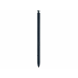 قلم اصلی گوشی گلکسی نوت 10 سامسونگ Samsung Galaxy Note10 Lite N770 Active Stylus S Pen