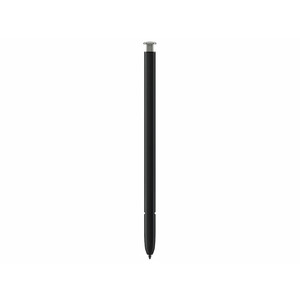 خرید قلم لمسی اصلی گلکسی اس 23 اولترا سامسونگ Samsung S Pen Smartphone Stylus EJ-PS918 Galaxy S23 Ultra