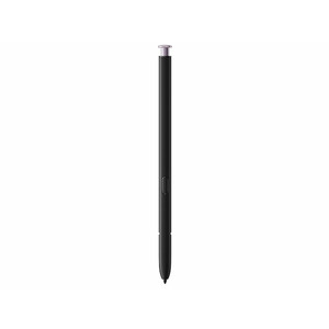 قیمت قلم لمسی اصلی گلکسی اس 23 اولترا سامسونگ Samsung S Pen Smartphone Stylus EJ-PS918 Galaxy S23 Ultra