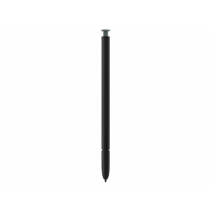 قلم استایلوس اصلی گلکسی اس 23 اولترا سامسونگ Samsung S Pen Smartphone Stylus EJ-PS918 Galaxy S23 Ultra