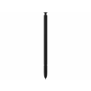 قلم لمسی اصلی گلکسی اس 23 اولترا سامسونگ Samsung S Pen Smartphone Stylus EJ-PS918 Galaxy S23 Ultra