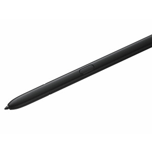 قلم لمسی اصلی گلکسی اس 23 اولترا سامسونگ Samsung S Pen Smartphone Stylus EJ-PS918 Galaxy S23 Ultra