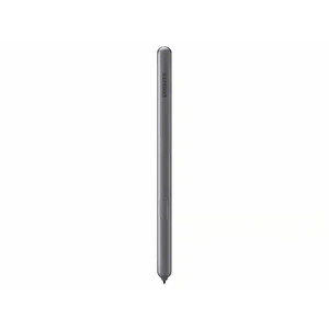قلم لمسی گلکسی تب اس 6 سامسونگ Samsung Galaxy Tab S6 S Pen EJ-T860B