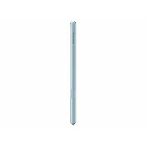 خرید قلم لمسی گلکسی تب اس 6 سامسونگ Samsung Galaxy Tab S6 S Pen