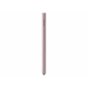 قیمت قلم لمسی گلکسی تب اس 6 سامسونگ Samsung Galaxy Tab S6 S Pen